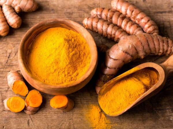 Bon pour la santé 3 conseils pour consommer le curcuma